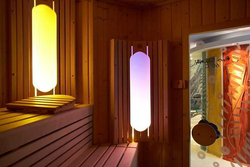Waldeck Spa Kur- & Wellness Resort Bad Dürrheim Zewnętrze zdjęcie