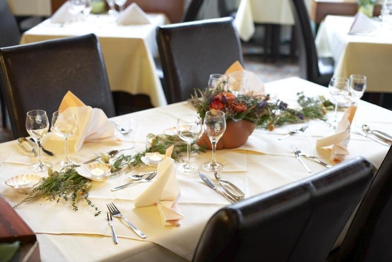Waldeck Spa Kur- & Wellness Resort Bad Dürrheim Zewnętrze zdjęcie
