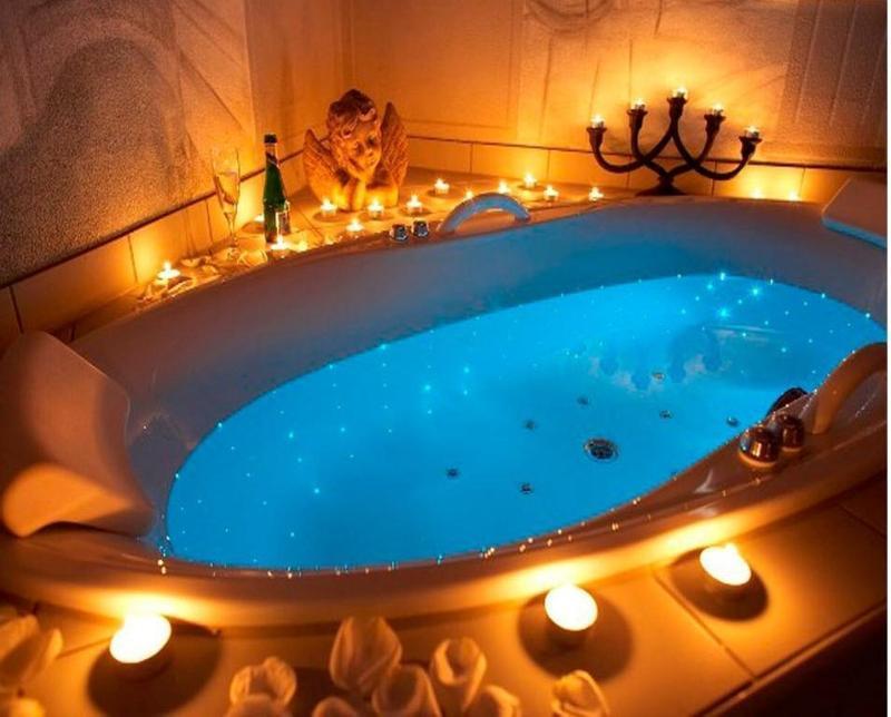Waldeck Spa Kur- & Wellness Resort Bad Dürrheim Zewnętrze zdjęcie