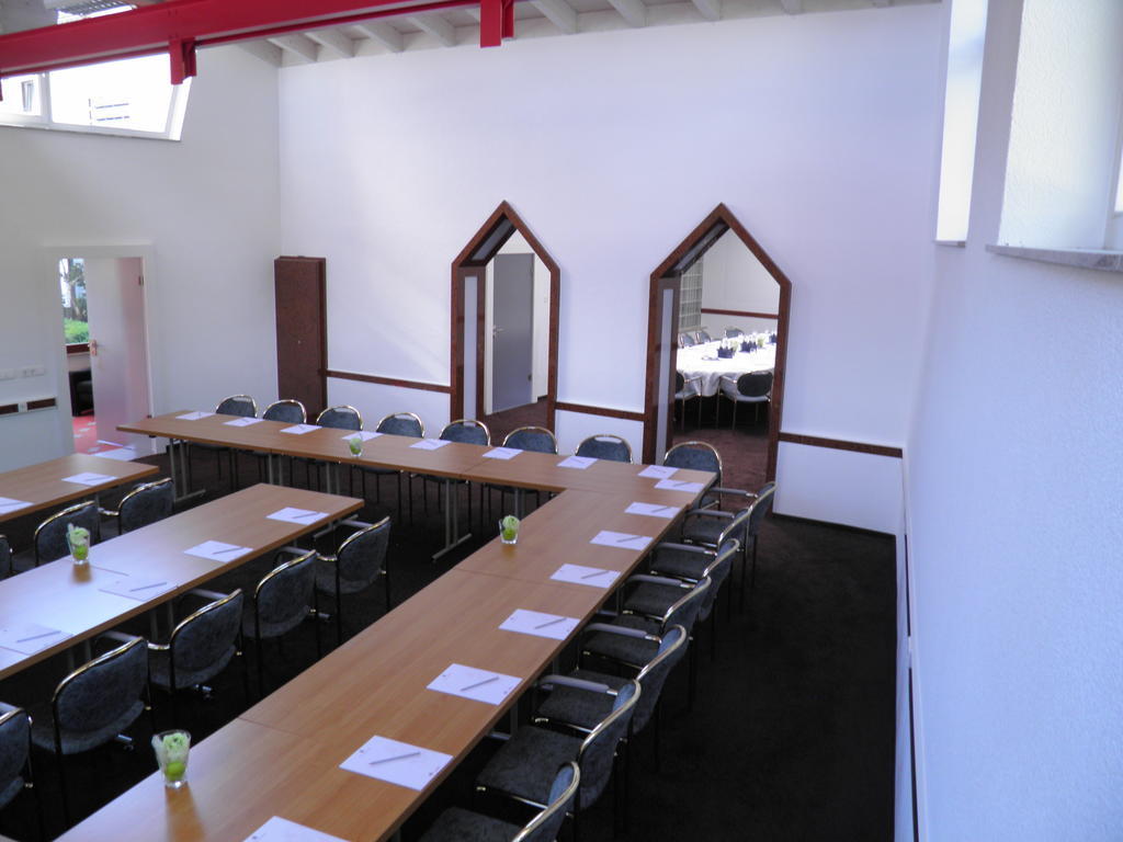 Waldeck Spa Kur- & Wellness Resort Bad Dürrheim Zewnętrze zdjęcie